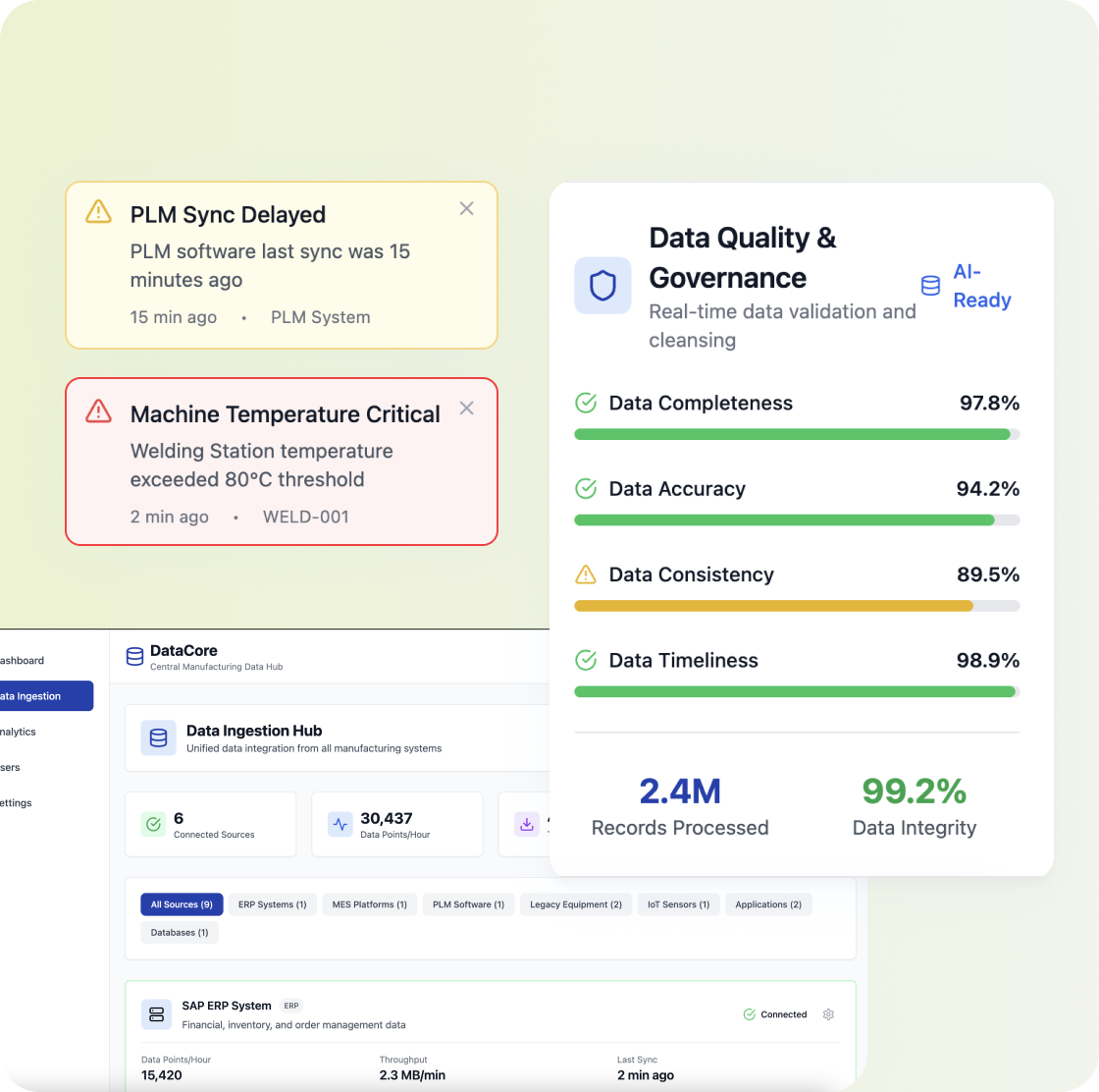 AuditPro