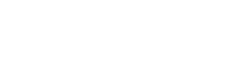 etiqa-logo