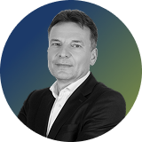 Marcin Pasternak