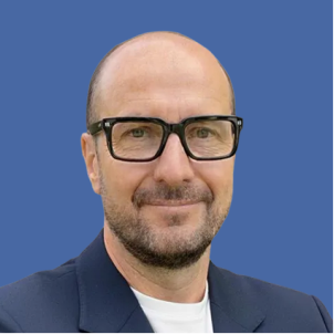 Picture of Nicolas Souvlakis